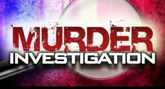 Murders Reported In Habaraduwa And Dehiwala